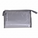 Roncato,  , 409026/grigio
